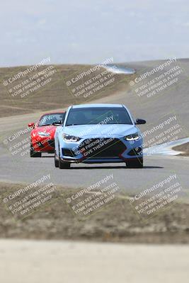 media/Sep-13-2025-Speed Ventures (Sat) [[d6c7200295]]/Yellow/Session 2 (Phil Hill)/